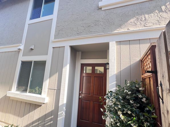 66 Redding Rd