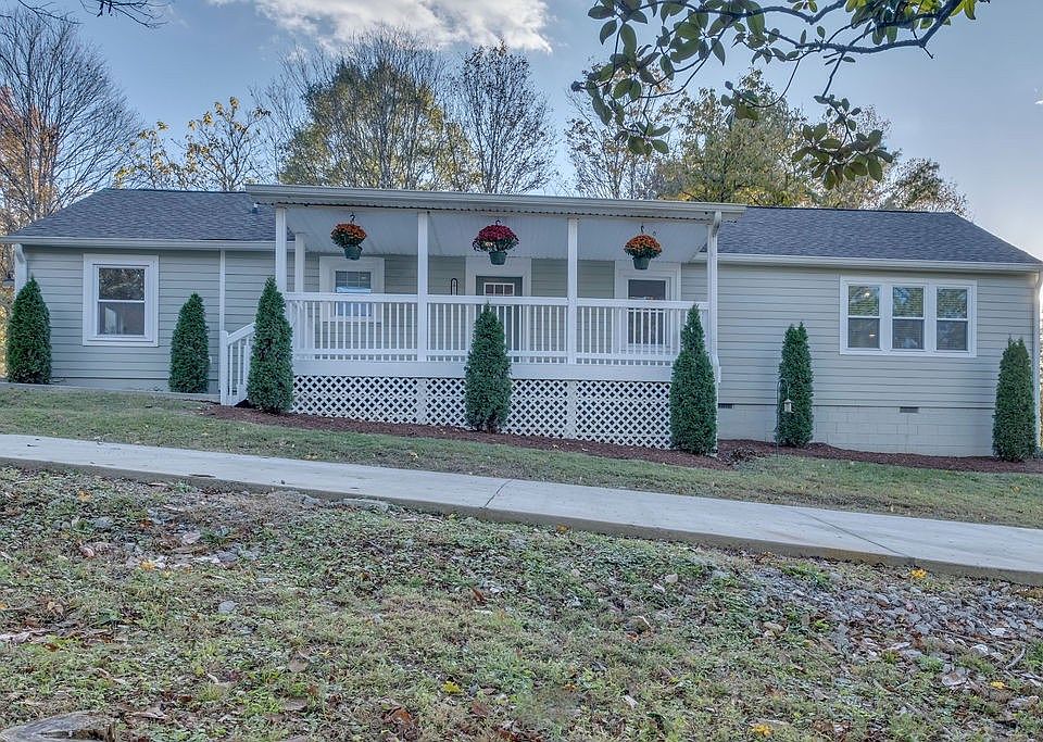 1st image of 1010 Forestwood Rd