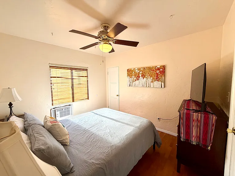 583 S Calle Abronia #A — Photo 9