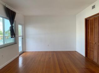 7207 Bay Dr APT 14, Miami Beach, FL 33141