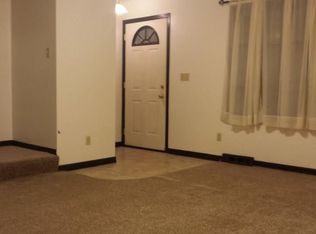 7451 S 75th St, Franklin, WI 53132