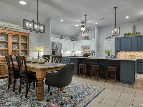 2239 Kensington Way, New Braunfels, TX 78130