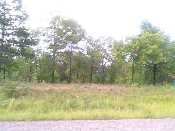 have over 50 once acre tracts 