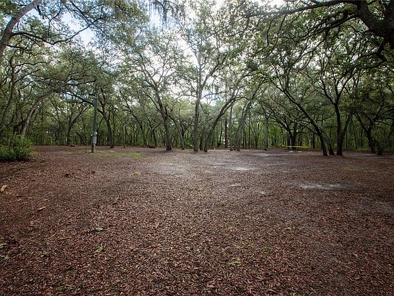 3rd image of 5590 JENKINS LOOP DRIVE LOT 655