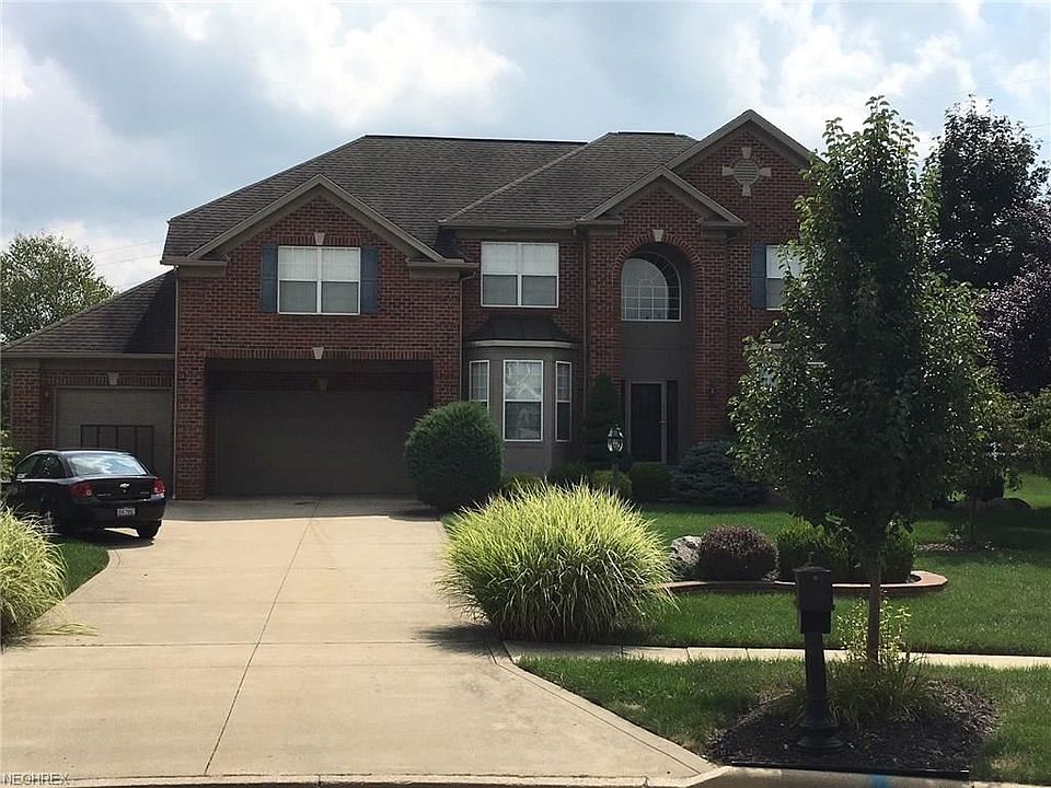 1st image of 10310 Townley Ct