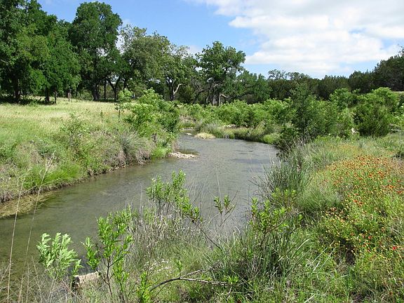 4th image of 6451 County Road 137