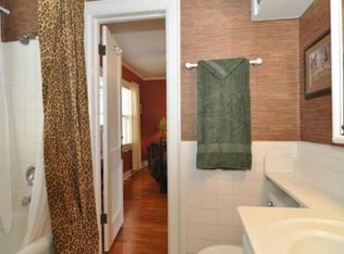4538 Jarboe St #30, Kansas City, MO 64111