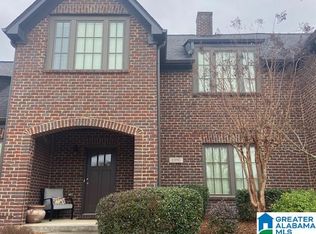 1996 Portobello Rd UNIT 1996, Birmingham, AL 35242