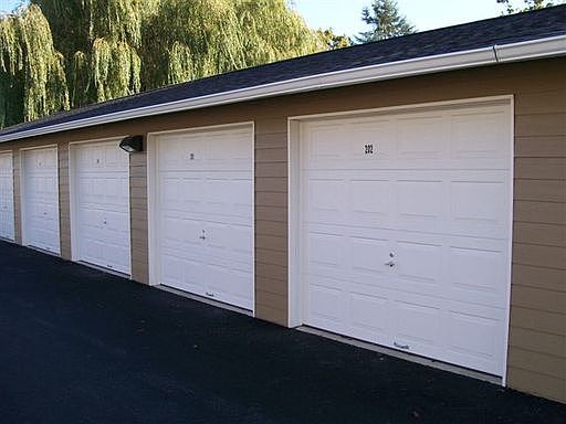 2nd image of 1107 Woodland Ave APT A104