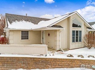 435 46th Ave UNIT 1, Greeley, CO 80634