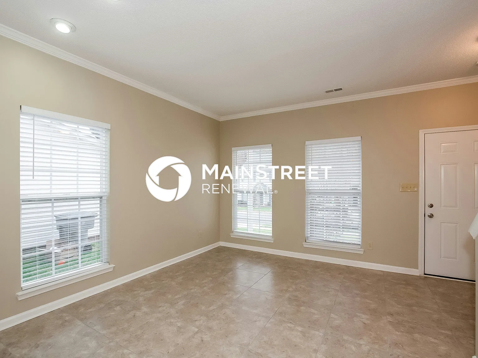 6856 Brachnell View Dr — Photo 3