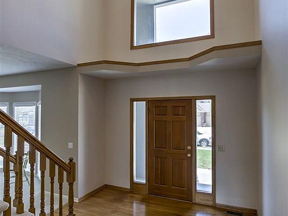 3rd image of 4313 N 143rd St