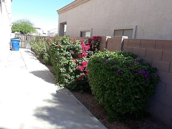 4th image of 11495 W Eden McKenzie Dr