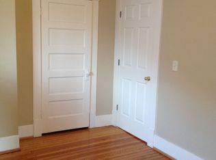 329 54th Ave N, Nashville, TN 37209