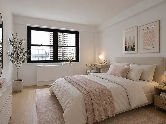 3rd image of 222 E 39th St APT 11G