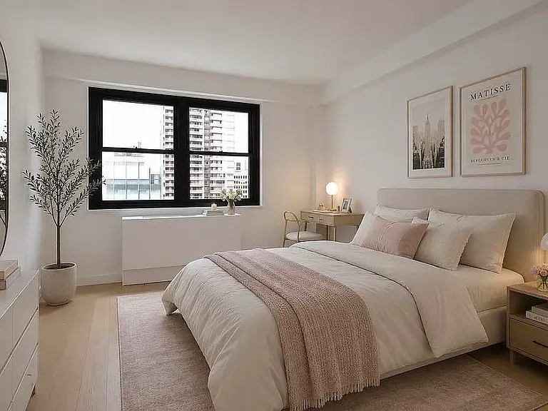 222 E 39th St #11G — Photo 3