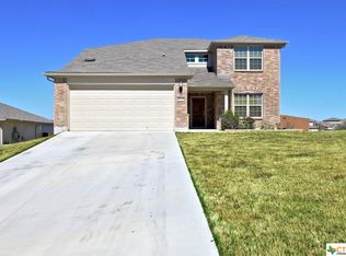6033 Mule Deer, Schertz, TX 78108