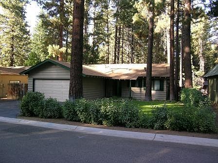1st image of 1820 Shady Ln