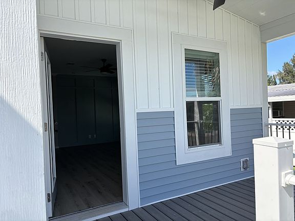 4th image of 7300 20th St #566
