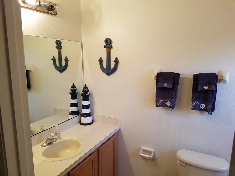 737 Seneca Meadows Rd — Photo 35