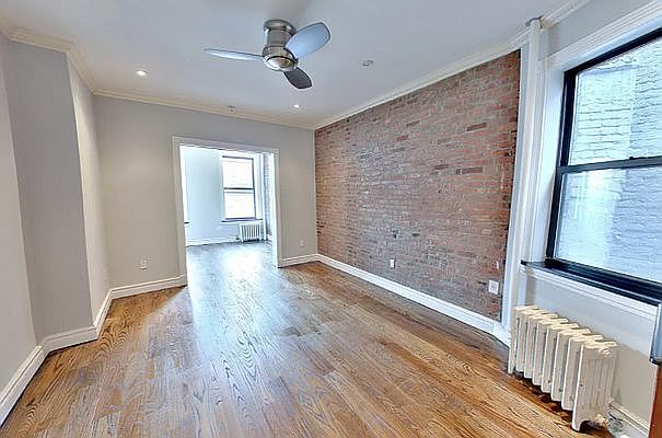 1st image of 395 10th St #4B