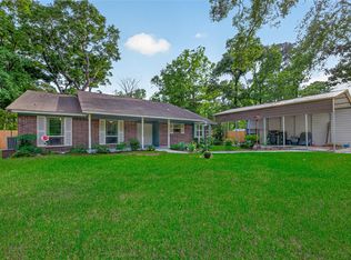 20586 Split Oak Dr, New Caney, TX 77357