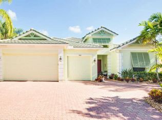 9401 Madewood Ct, West Palm Beach, FL 33411