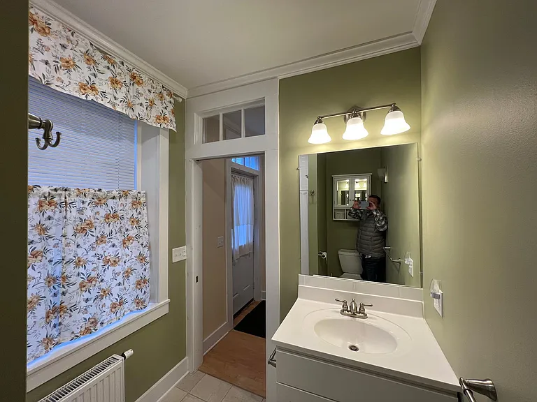 103 Brunswick Ave #4 — Photo 11