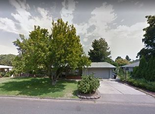 1915 Hilbrooke Dr, Walla Walla, WA 99362