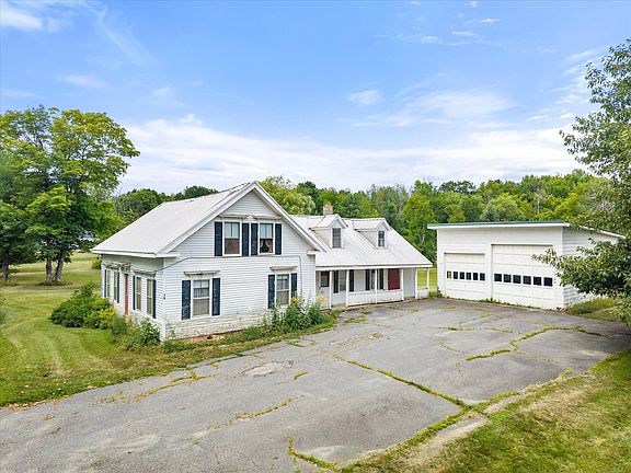 3rd image of 13 Stetson Road