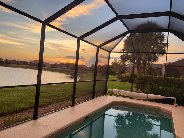 4411 Kentucky Way — Photo 3