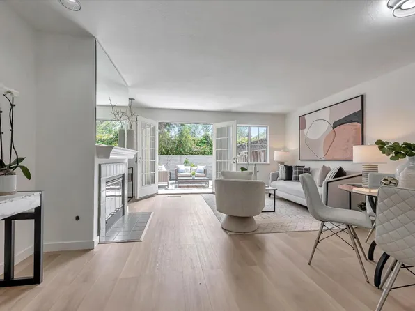 271 Sierra Vista Ave APT 10, Mountain View, CA 94043