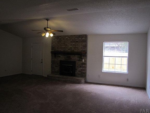 5th image of 540 Tom Sawyer Ln
