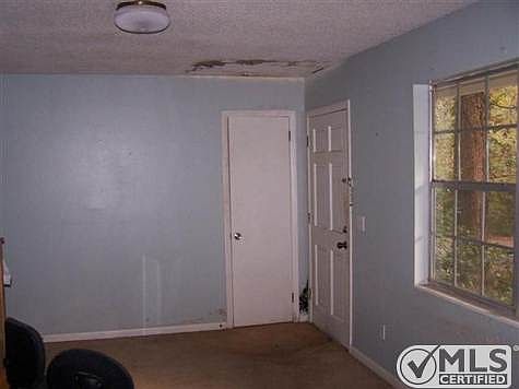 2nd image of 1534 Paula Dr #1
