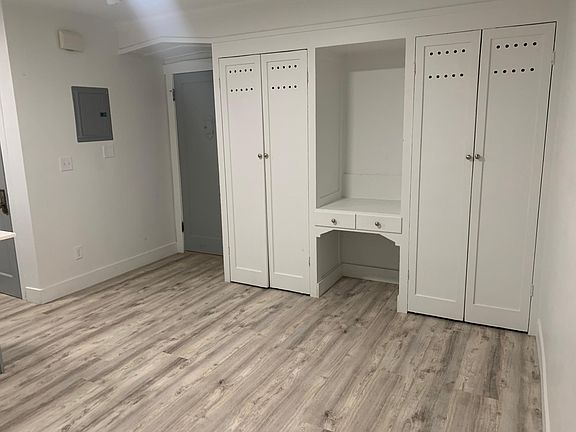 4th image of 435 E 100 S APT 7