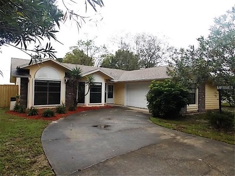 1st image of 2856 Cottondale Dr