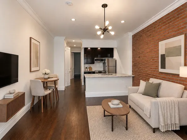 747 9th Ave #3NN, New York, NY 10019