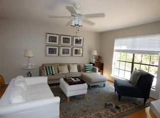 7640 W Greenway Blvd APT 2D, Dallas, TX 75209