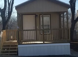 245 SE 29th St #A-12, Topeka, KS 66605