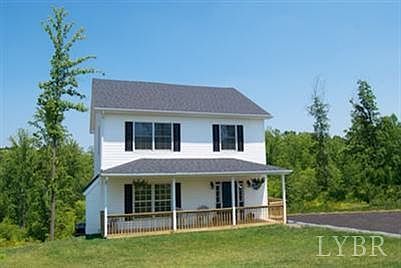 1st image of 171 Oakview Dr Lot 22