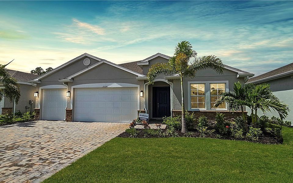 1st image of 16694 Elkhorn Coral Dr