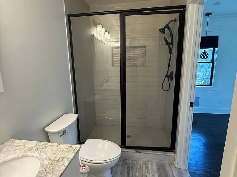 1232 Almont Dr SW — Photo 13