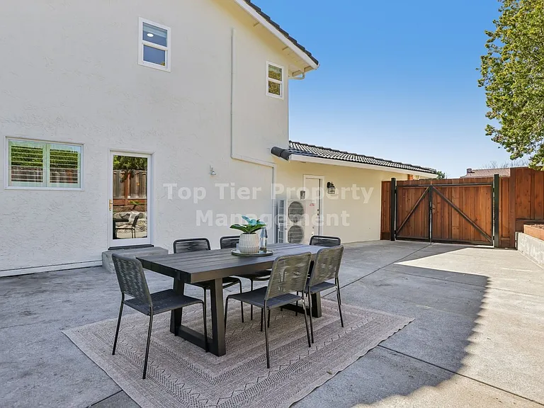 44 Lariat Ct — Photo 43