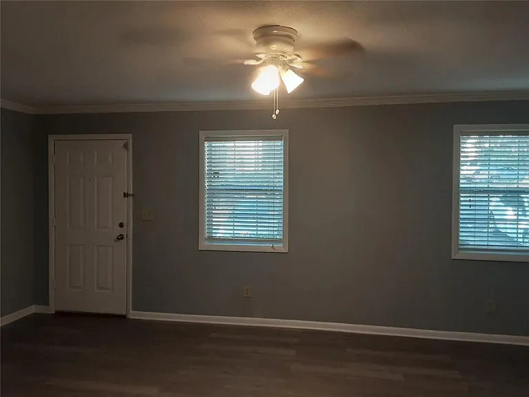 6900 Roswell Rd #O3 — Photo 14