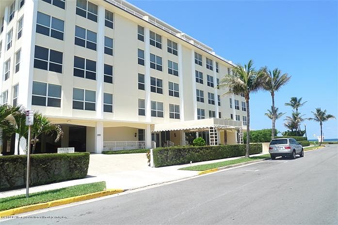 1st image of 340 S Ocean Blvd #70