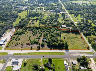 2925 State Highway 124, Winnie, TX 77665