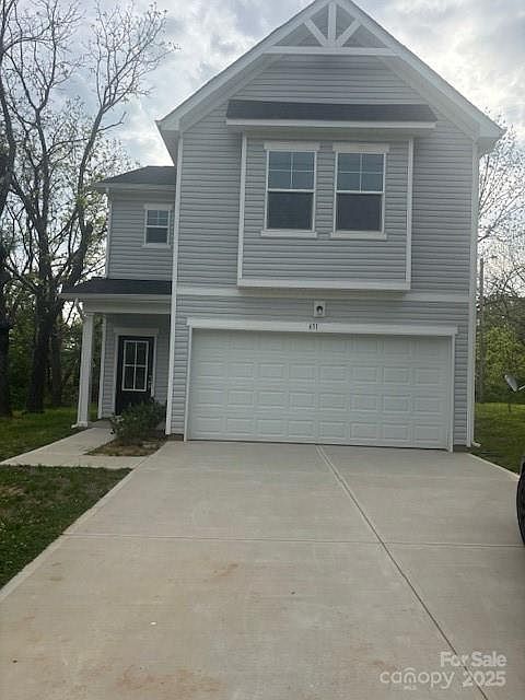 1st image of 631 S Elm St