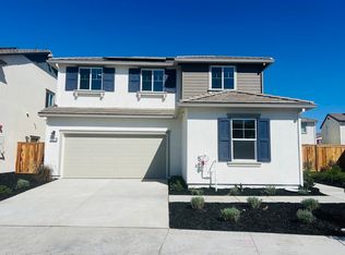 391 Hermosa St, Lathrop, CA 95330