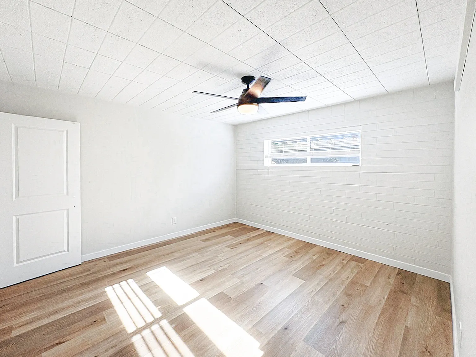 1 bed, 700 sqft, $1,100 — Photo 4