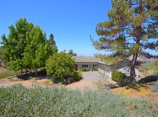 1314 Chariot Ct, Bonsall, CA 92003